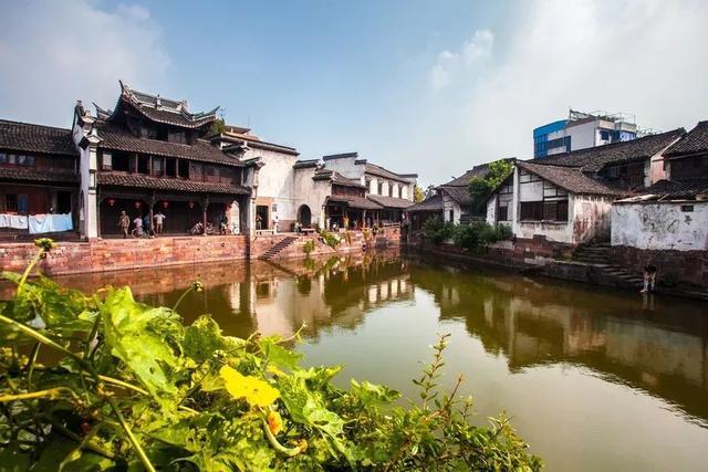 探索世界,问答交流,尽在39岁网络技术员入驻养老院,你怎么看?